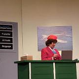 vlietuigmaatschappij rondom terug 2016-8115